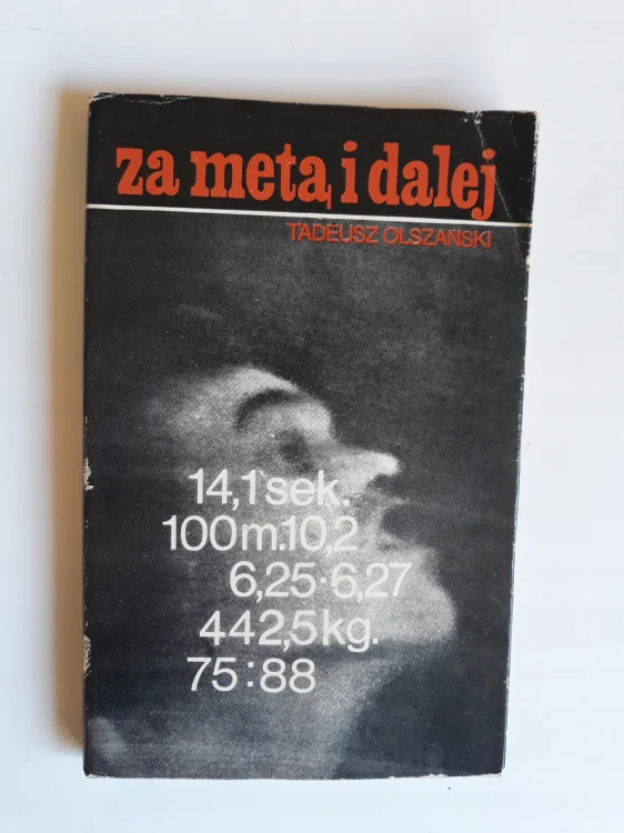 f00e9b744913916a9367c11b28b4