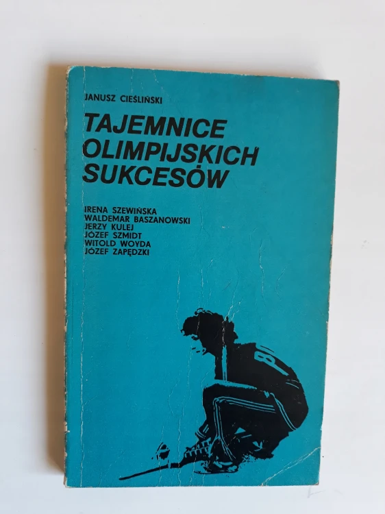 26c9eca44f98b43b96c27b890b45