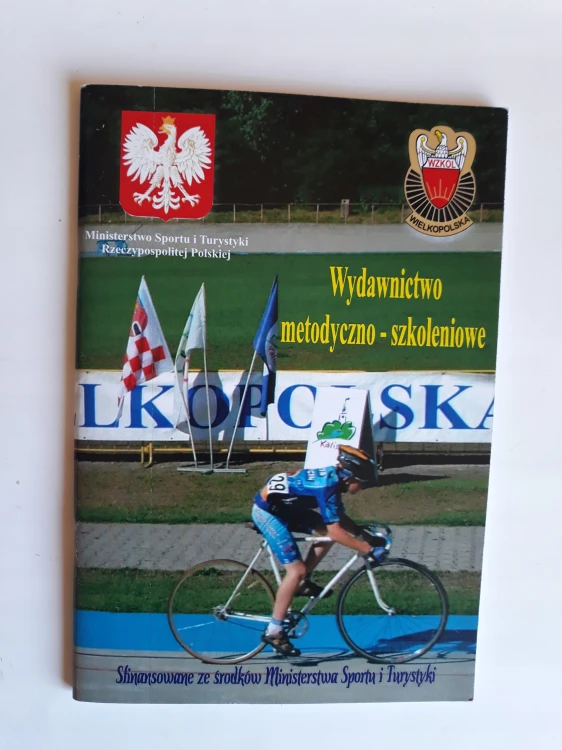 1e100b524424b39b071832e87603