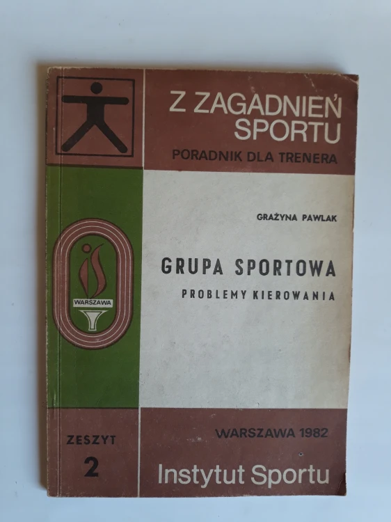 f9d9a3b84868b6b8a58c8b854644