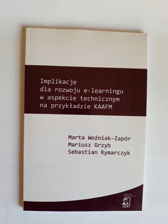 1ff9b97f4d5bbbdf578bb59231c3