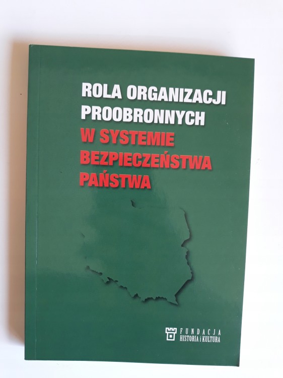 d0dd8a424fdca99e1fcbd26117b3