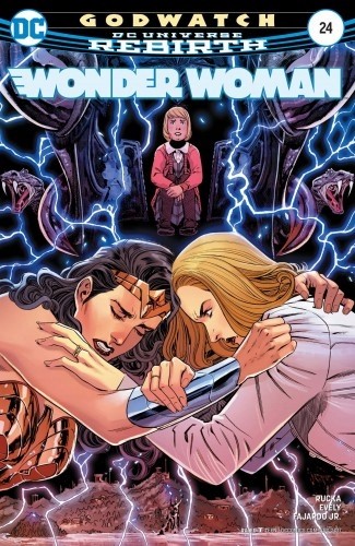 385c6d5847efa9ae8f359e8a9b19