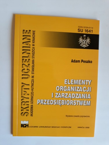 1c758f29412d8ea406296ac6fdc3