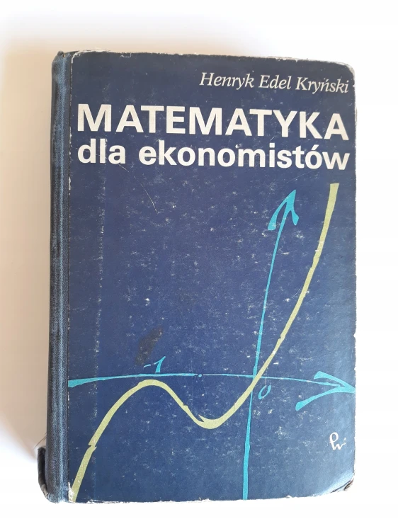 7f2d3a12468aaae1fba0c0d22626