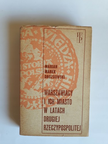 49a74c6e487d8bdeed3fbc820cf0