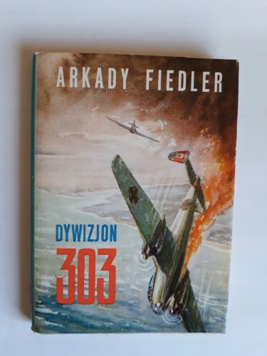 954f9ffc4a1daa9aec27219661e5