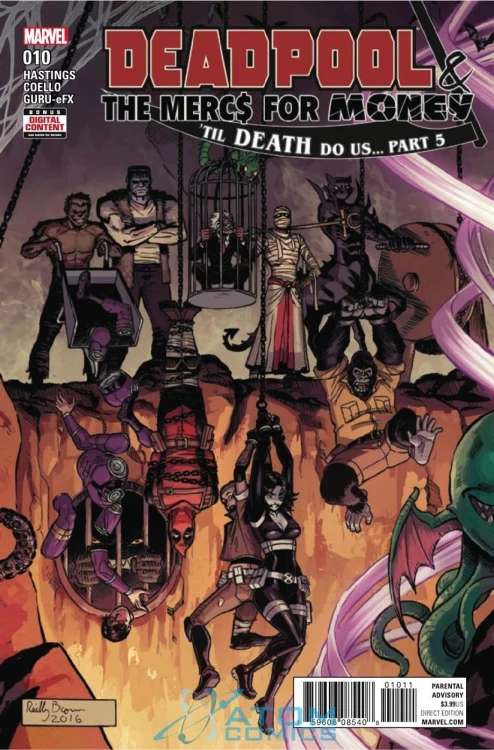 b1cd791e44ee9dcb9c7d8439dab9