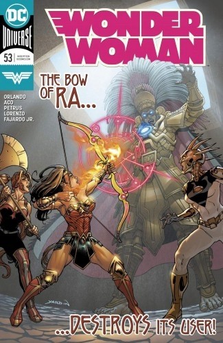 92af32f5497bbbf0fca7b025840f