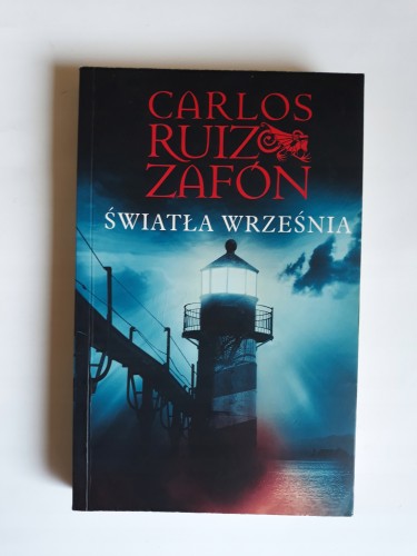 b176ae6f4b6788faa54f6c7b4649