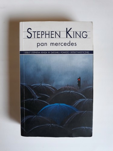 ab6cc5b74107b3069f675cf314ac