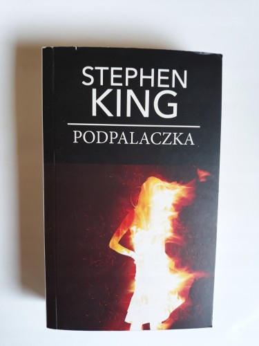 bdeca66b452ca9f009295ab31e09