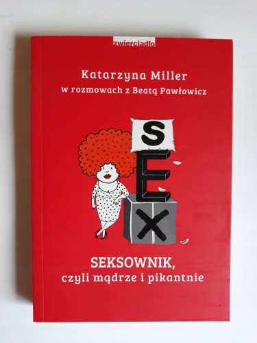 ccc8944b41d49c71bea21ea5f7f1