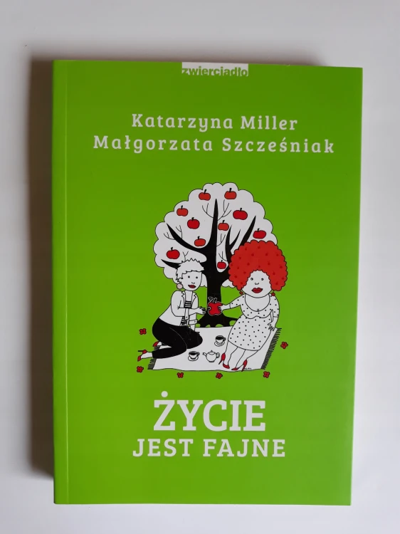 a33d3a124eab904aa99b0ca7c781