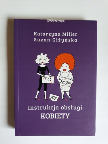 003746754c1a90a48c4f66315298