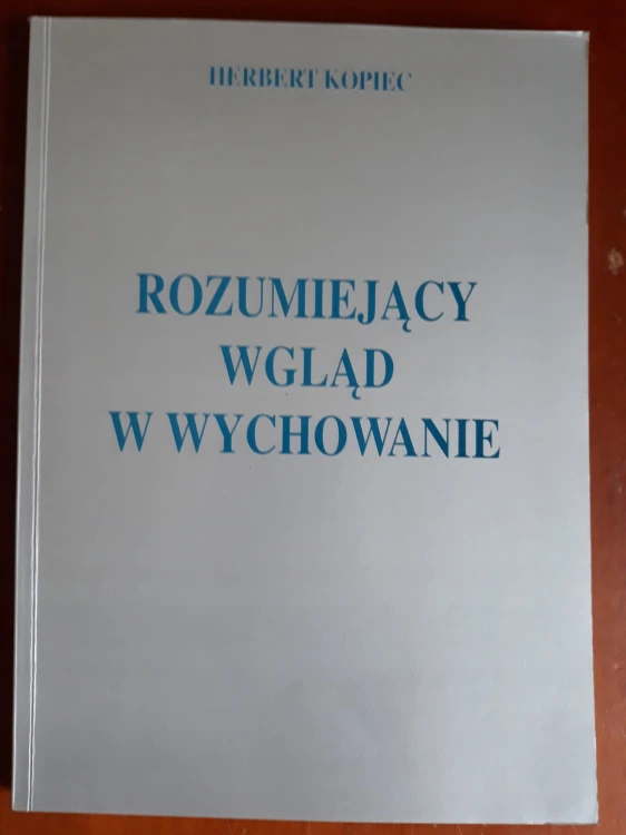 7485269010