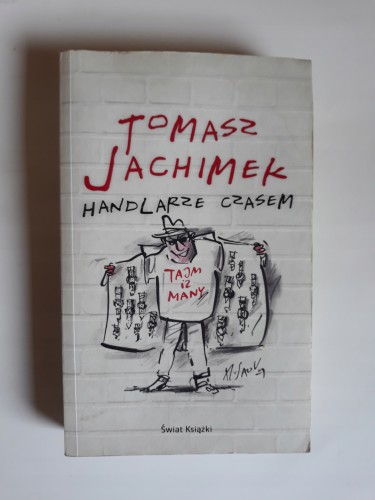 15fc83f144309f43e76ad36d1028