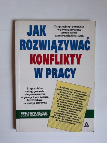 79ba39264c2e9f8446c2293d4977