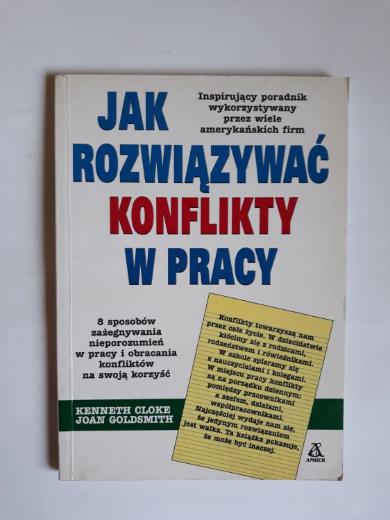 79ba39264c2e9f8446c2293d4977