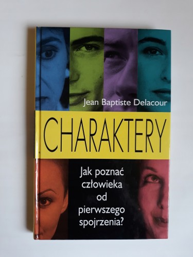 4e7486a54adcb3bcb6eedf081abd