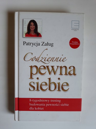 43a3b3dd42ba96f53165567fbd90