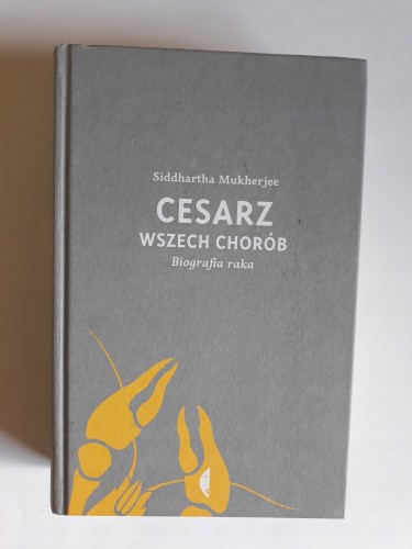 f79cdbee44d08670dbb661d9c7de