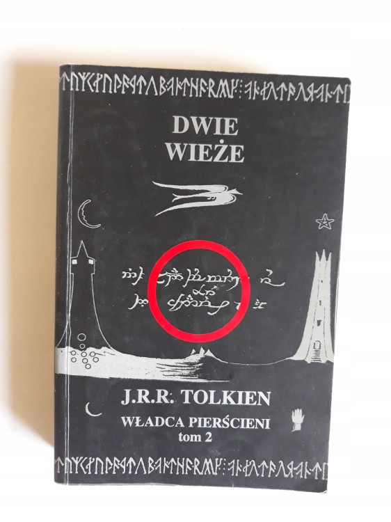 0fb205f5427ea0e5cb2cc9950337