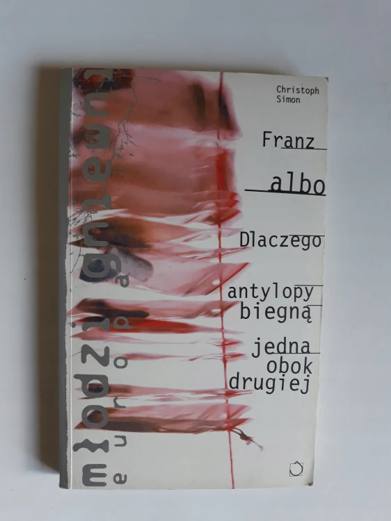 ab25aeba4a7fb341706e50ab2c2c