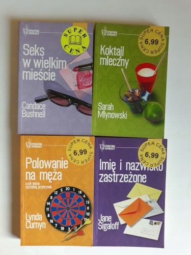 015664524e14a0a2ec98a018b5a6