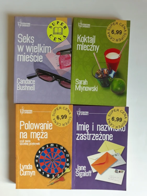 015664524e14a0a2ec98a018b5a6