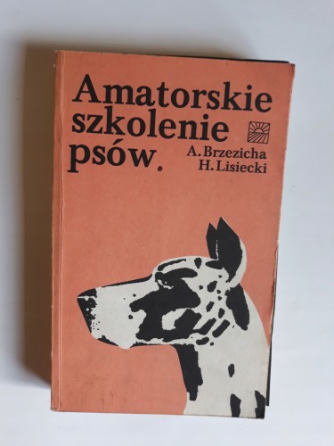 fd73f69b43e4bf712ee255f3d633