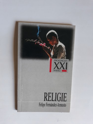 3f085e6745a99b5dedb877cbe87a