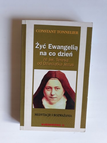 13f128744225a7803167fbd6dc3a