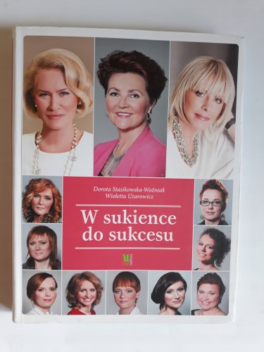 de41d66f43e18a7f8e4f549ea3b8