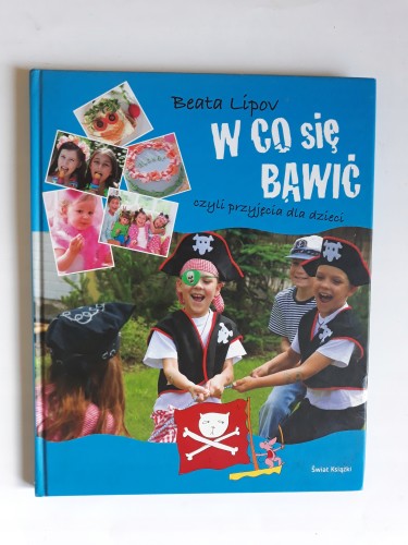 2d313cd64318b05a3b1b07b95372