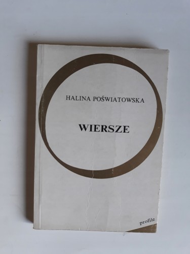 872afde74d52a662ea73417b4714