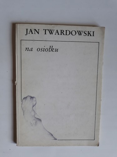 7eb8ce5e448f980354faa6d77fb0