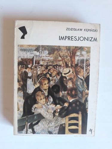 79e4e1e04d9c8ce692fb8a9c3816