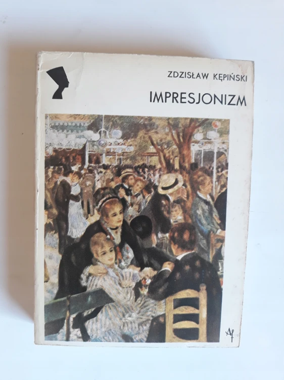 79e4e1e04d9c8ce692fb8a9c3816