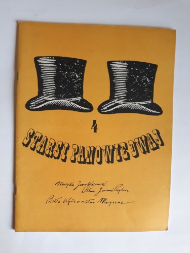 1bc1d88943c6bf8dca944af554b2