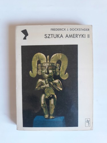 a756db8a490d8365332996ddb5ba