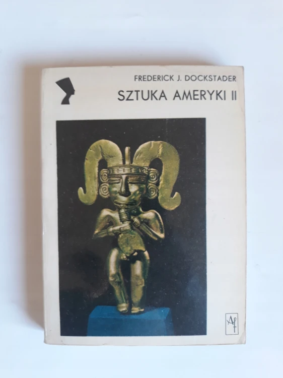 a756db8a490d8365332996ddb5ba