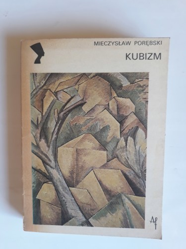 a12ba2b94cb8b0fece8ba5c668e1