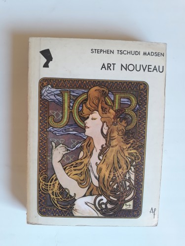 7536a20a4adbb11b48ea50225bb6