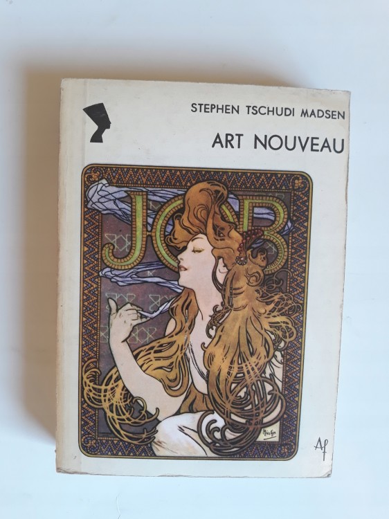 7536a20a4adbb11b48ea50225bb6