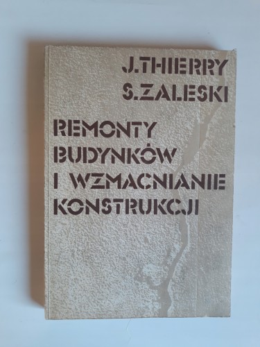 eded745c4c078d8c6d62a89b142e