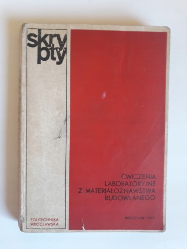 aae8bb414faf905daffcbde98a96