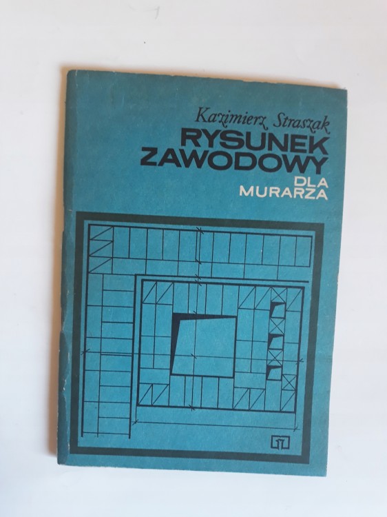 62b1a01e4ae98b34d351edbc93b6