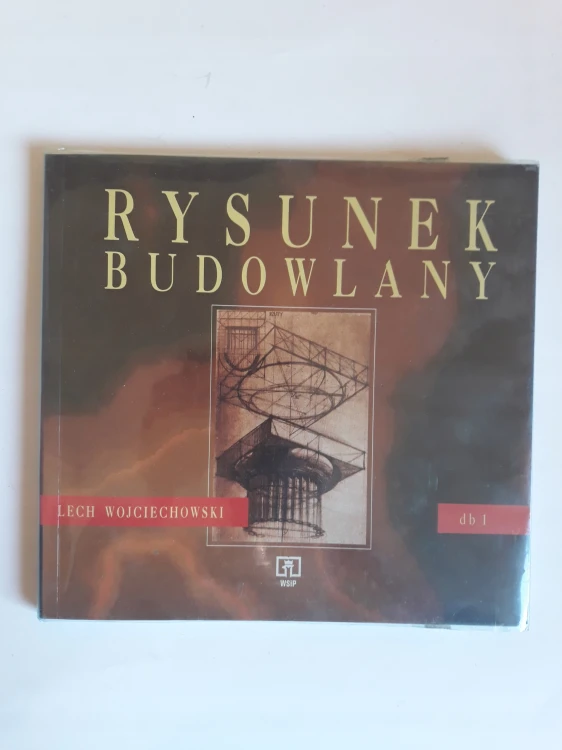 66624ff14de58827b536a0d04098