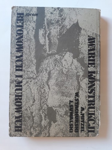 2c1d3431444dba0242384103e82b